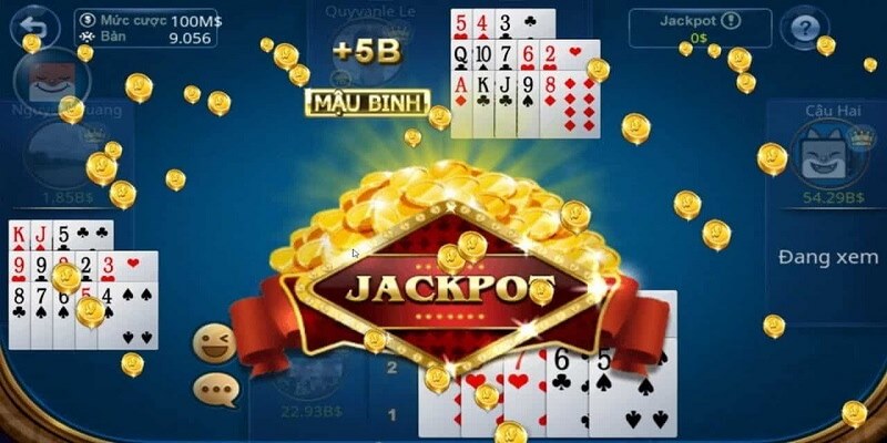 m88 link what are the most popular casino games