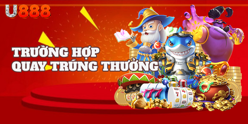 m88 link xổ số thứ tư