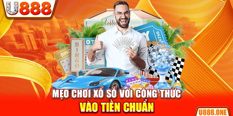 m88 link chơi nổ hũ kiêng kỵ gì