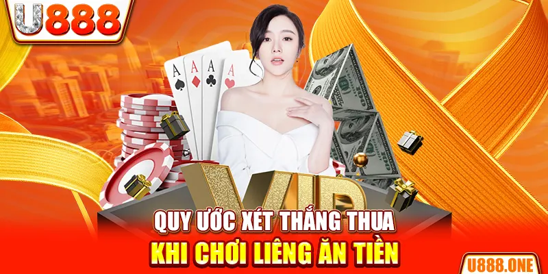 m88 link đăng nhập nổ hũ uy tín