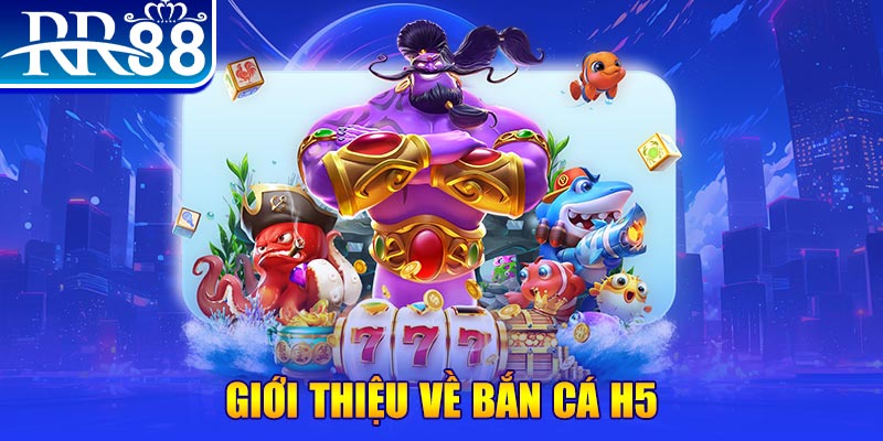 m88 link VA Điện Tử