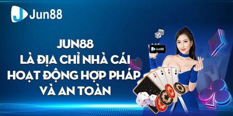 m88 link trò chơi baccarat là gì