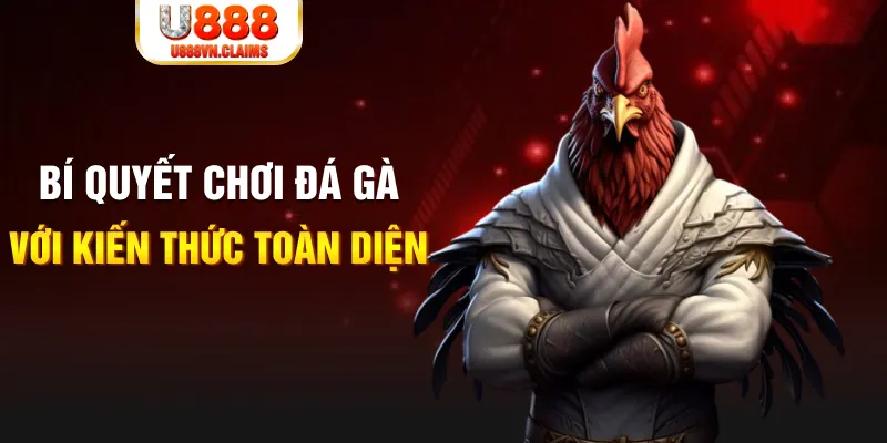 m88 link nổ hũ b29 là gì