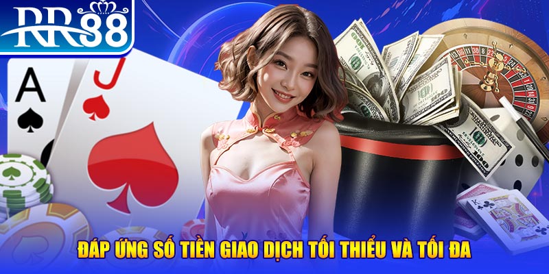 m88 link xổ số thứ ba hàng tuần