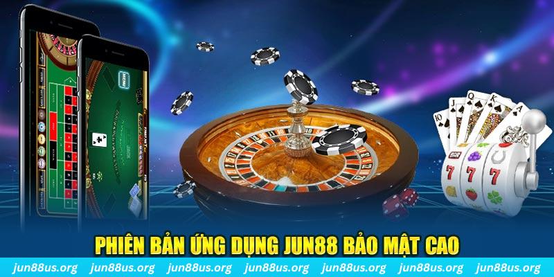 m88 link what is baccarat