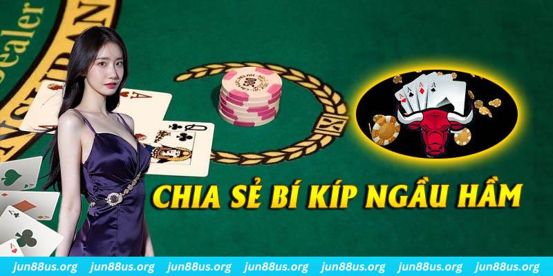 m88 link slot la gì