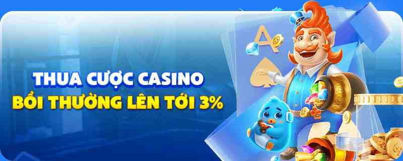 m88 link casino máy tính