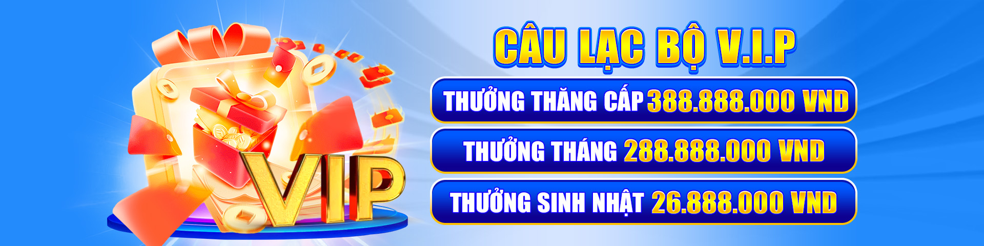 m88 link đăng nhập roulette miễn phí