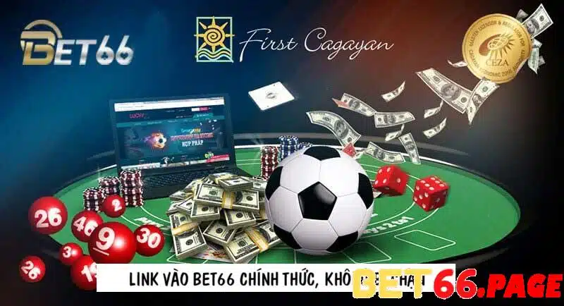m88 link casino online là gì