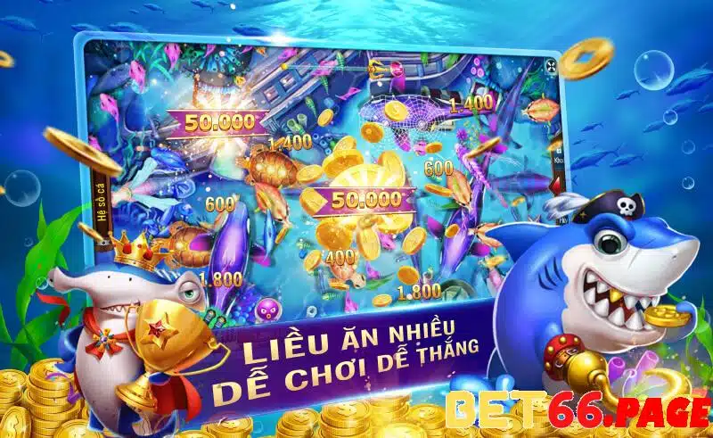m88 link đăng nhập liêng miễn phí
