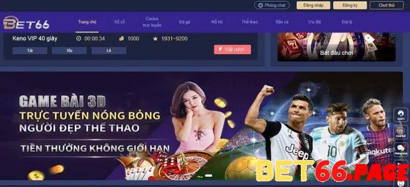 m88 link tai game bai b52 ve may tinh