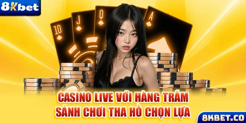 m88 link đá gà trực tiếp hôm nay