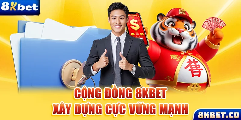 m88 link một slot là gì