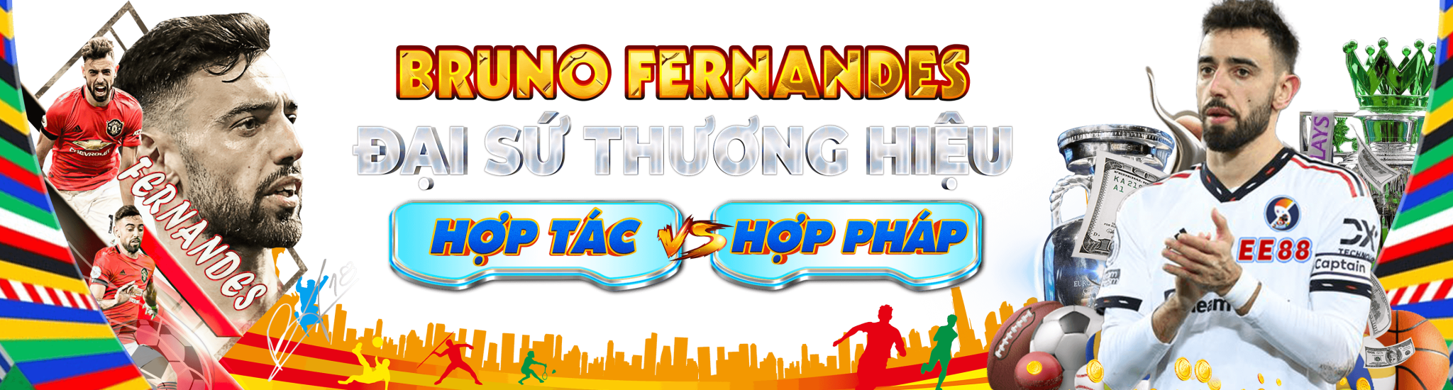 m88 link đăng nhập phỏm miễn phí