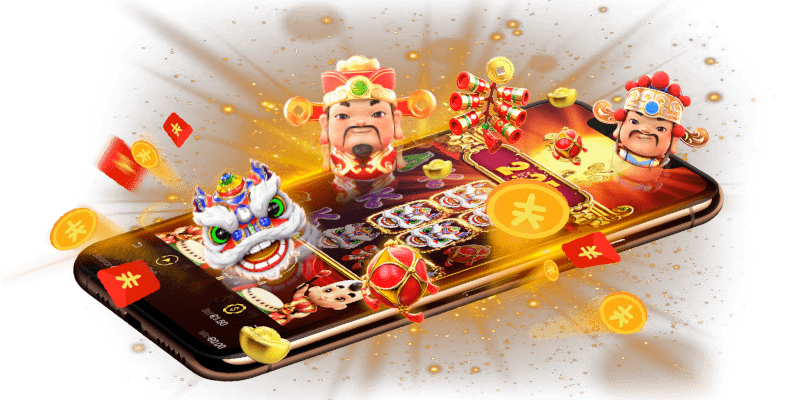 m88 link what are the best online casino games