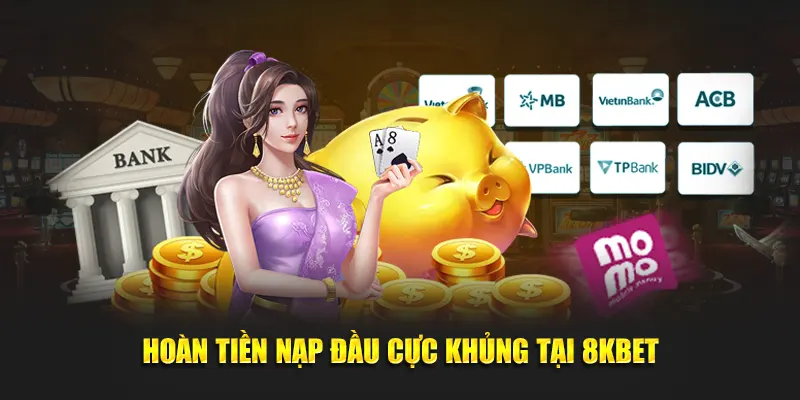 m88 link đá gà trực tiếp 88