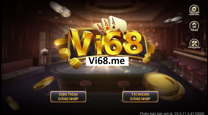 m88 link xổ số an giang