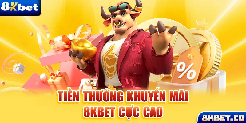 m88 link game nổ hủ máy bay