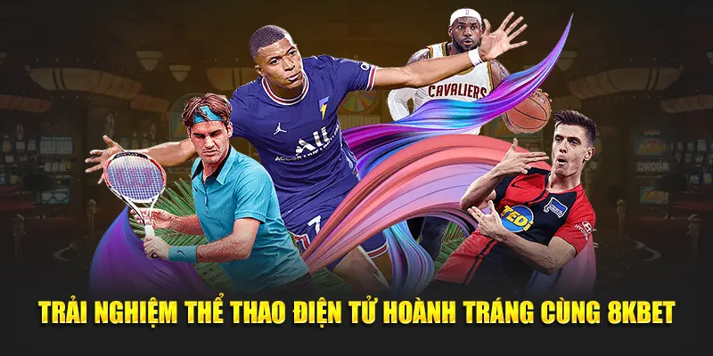 m88 link chơi slot là gì