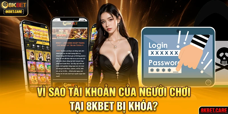 m88 link xổ số miền bắc thứ sáu